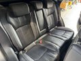 Land Rover Range Rover Evoque 2.0 Range Rover Evoque SE Tech TD4 4WD 5dr 56