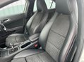 Mercedes-Benz A Class 2.1 A200d AMG Line Euro 6 (s/s) 5dr 33