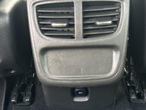 Vauxhall Grandland X 1.2 Turbo SE Premium Euro 6 (s/s) 5dr 52