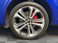 Audi Q5 2.0 TDI 40 Edition 1 S Tronic quattro Euro 6 (s/s) 5dr 30