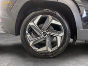 Hyundai TUCSON 1.6 T-GDi 13.8kWh Premium SUV 5dr Petrol Plug-in Hybrid Auto 4WD Euro 6 (s/ 10