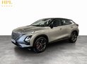 OMODA 5 1.6 TGDI Noble SUV 5dr Petrol DCT Euro 6 (s/s) (186 ps) 3