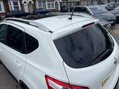 Nissan Qashqai 2.0 n-tec CVT 2WD Euro 5 5dr 15