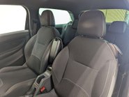 Citroen DS3 1.6 DS3 D Style+ Auto 3dr 2