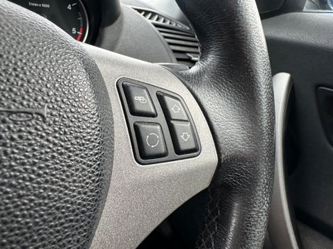 BMW 1 Series 118D SE 13