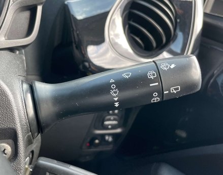 Toyota Aygo 1.0 Aygo X-Press VVT-i 5dr 38