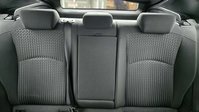 Toyota Prius 1.8 VVT-h Business Edition Plus Hatchback 5dr Petrol Hybrid CVT Euro 6 (s/s 16