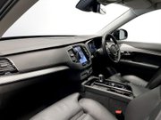Volvo XC90 2.0 B5 MHEV Plus SUV 5dr Diesel Hybrid Auto 4WD Euro 6 (s/s) (235 ps) Crui 15