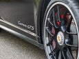 Porsche 911 3.8 997.2 CARRERA GTS 42
