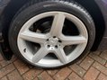 Mercedes-Benz SL Series 3.5 SL350 7G-Tronic 2dr 68