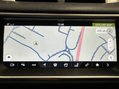 Land Rover Range Rover Evoque TD4 HSE DYNAMIC 27