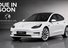 Tesla Model 3 (Dual Motor) Long Range Auto 4WDE 4dr