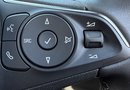 Vauxhall Mokka 1.2 Turbo 136 Ultimate 5dr Auto 31