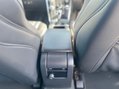 Volvo XC60 2.0 D4 R-Design Lux Nav Auto Euro 6 (s/s) 5dr 38