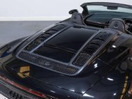 Audi R8 5.2 FSI V10 Spyder 2dr Petrol S Tronic quattro Euro 6 (s/s) (570 ps) 72