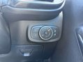 Ford Fiesta 1.0 Fiesta ST-Line T 5dr 17