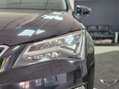 SEAT Ateca 1.6 TDI Ecomotive SE Technology Euro 6 (s/s) 5dr 7