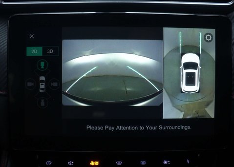 MG ZS 1.0 ZS Exclusive TGDi Auto 5dr 24