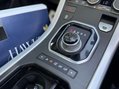 Land Rover Range Rover Evoque 2.2 SD4 Dynamic SUV 5dr Diesel Auto 4WD Euro 5 (190 ps) 30