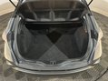 Honda Civic I-VTEC SE 8