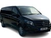 Mercedes-Benz Vito 2.1 114 CDI BlueTEC SELECT Tourer Double Cab 5dr Diesel Manual RWD L3 Euro 