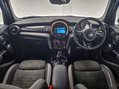 Mini Hatch 2.0 Cooper S Sport Hatchback 5dr Petrol Steptronic Euro 6 (s/s) (192 ps) 8