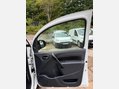 Renault Kangoo 1.5 dCi ENERGY ML19 Business Panel Van 5dr Diesel Manual MWB Euro 6 (s/s) ( 28