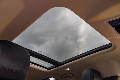 Land Rover Defender P400e XS Edition 21