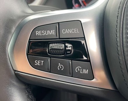 BMW 2 Series 1.5 218I M Sport 4dr 60