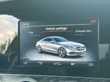 Mercedes-Benz E Class 2.0 E220d AMG Line Coupe 2dr Diesel G-Tronic+ Euro 6 (s/s) (194 ps) 45