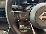 Nissan Qashqai 1.5 h e-POWER N-Connecta Auto Euro 6 (s/s) 5dr 21