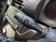 Lexus RC 2.5 RC 300h F Sport CVT 2dr 66