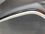 Audi S3 2.0 TFSI Cabriolet 2dr Petrol S Tronic quattro Euro 6 (s/s) (310 ps) 24