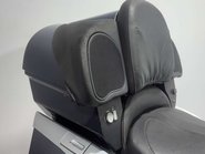 BMW K1200LT 2000 59K GOOD RUNNING LIGHT PROJECT BIKE TOURER 1200CC 7