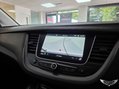 Vauxhall Grandland X 1.5 Turbo D Griffin Euro 6 (s/s) 5dr 31