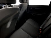 Hyundai i20 1.0 T-GDi MHEV SE Connect Hatchback 5dr Petrol Hybrid Manual Euro 6 (s/s) ( 19