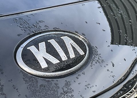 Kia Sportage 1.6 T-GDi GT-LINE ISG AWD 4