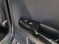Kia Sportage 1.6 T-GDi GT-Line S DCT AWD Euro 6 (s/s) 5dr 84