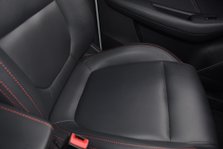 MG ZS Mg Zs Exclusive Vti-Tech 34