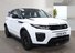 Land Rover Range Rover Evoque 2.0 Range Rover Evoque HSE Dynamic Luxury TD4 Auto 4WD 5dr