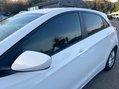 Hyundai i30 1.6 Active Auto Euro 5 5dr 15