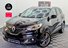Renault Kadjar 1.5 dCi Dynamique S Nav Euro 6 (s/s) 5dr