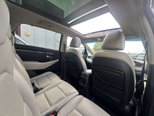 Kia Carens 1.7 Carens 4 CRDi ISG 5dr 20
