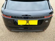 Land Rover Range Rover Velar R-DYNAMIC SE 26