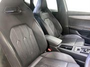 Cupra Formentor 1.5 TSI V2 SUV 5dr Petrol DSG Euro 6 (s/s) (150 ps) Cruise Control - DAB R 11