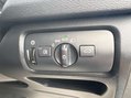 Volvo V40 1.5 T2 Inscription Hatchback 5dr Petrol Auto Euro 6 (s/s) (122 ps) 28