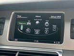 Audi Q7 3.0 TDI V6 S line Plus SUV 5dr Diesel Tiptronic quattro Euro 5 (s/s) (245 p 51