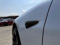 Tesla Model 3 (Dual Motor) Performance Saloon 4dr Electric Auto 4WDE (Performance Upgrade 43