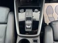 Audi A3 1.5 TFSI 35 S line S Tronic Euro 6 (s/s) 4dr 40