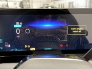 Renault Megane E-Tech 60kWh iconic Hatchback 5dr Electric Auto (optimum charge) (220 ps) 1 Owner 14